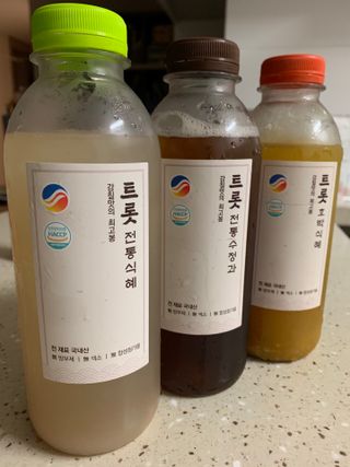 1000님이 올린 리뷰 사진 1