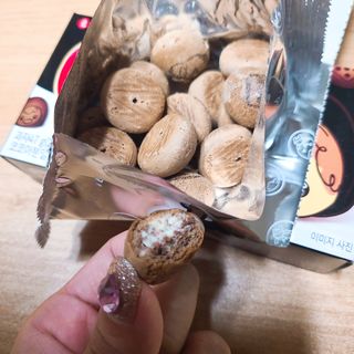 으싯님이 올린 리뷰 사진 1