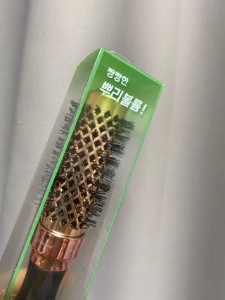김효영님이 올린 리뷰 사진 2