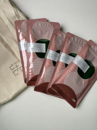 빵이님이 올린 리뷰 사진 3