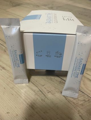 모든건 타이밍님이 올린 리뷰 사진 2