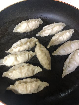 해니님이 올린 리뷰 사진 3