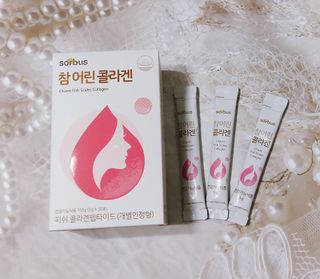 케이이이님이 올린 리뷰 사진 1