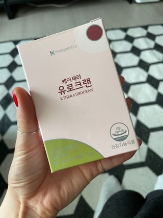 sehee님이 올린 리뷰 사진 1