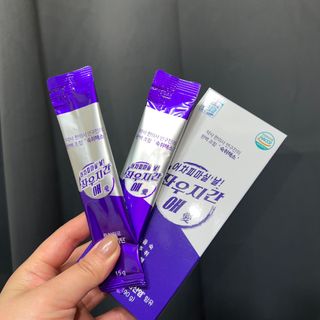 히도미짱님이 올린 리뷰 사진 3
