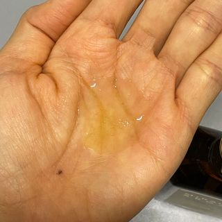 pse5656님이 올린 리뷰 사진 4