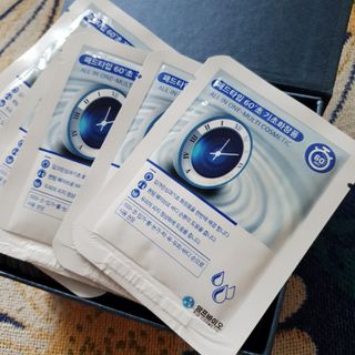제니구리님이 올린 리뷰 사진 3