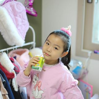 티아레님이 올린 리뷰 사진 1