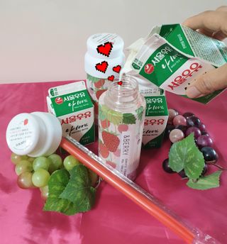 참살이님이 올린 리뷰 사진 3