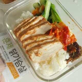 Hellen1004님이 올린 리뷰 사진 3