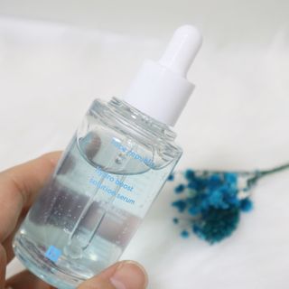 깡수님이 올린 리뷰 사진 3