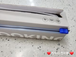 ❤️밍미❤️님이 올린 리뷰 사진 2