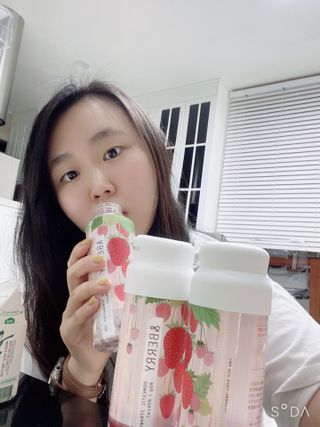여닝님이 올린 리뷰 사진 1