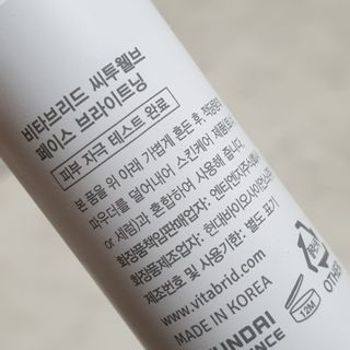 멋진홍님이 올린 리뷰 사진 2