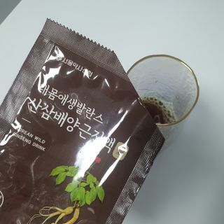 네이버에웹쭈님이 올린 리뷰 사진 3