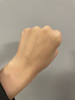 고먐미님이 올린 리뷰 사진 4