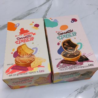 서윤이맘님이 올린 리뷰 사진 1