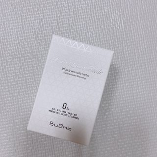 꾸꾸님이 올린 리뷰 사진 3