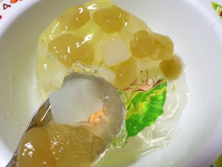 딸둘맘님이 올린 리뷰 사진 4