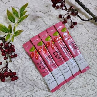 얌이님이 올린 리뷰 사진 3