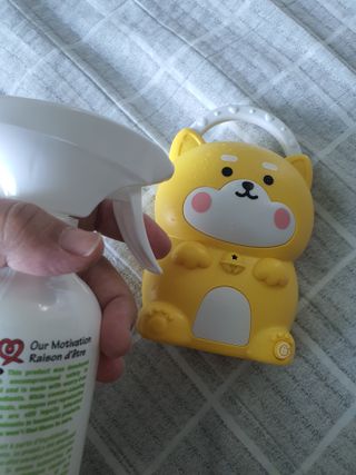지니님이 올린 리뷰 사진 3