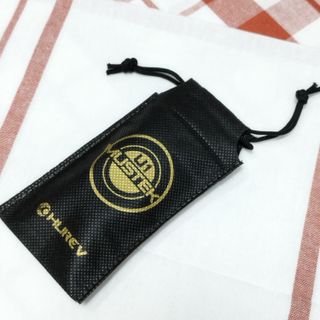 완두콩님이 올린 리뷰 사진 4