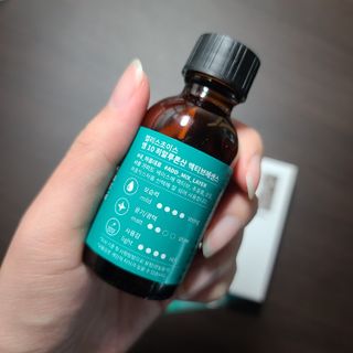 민지콩님이 올린 리뷰 사진 2
