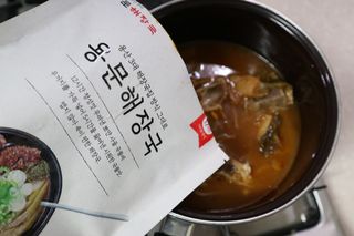 케이크스페이스님이 올린 리뷰 사진 3