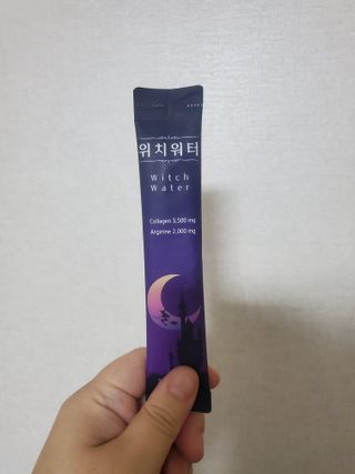 희야님이 올린 리뷰 사진 2