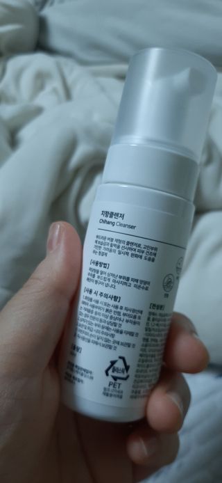 하연님이 올린 리뷰 사진 2