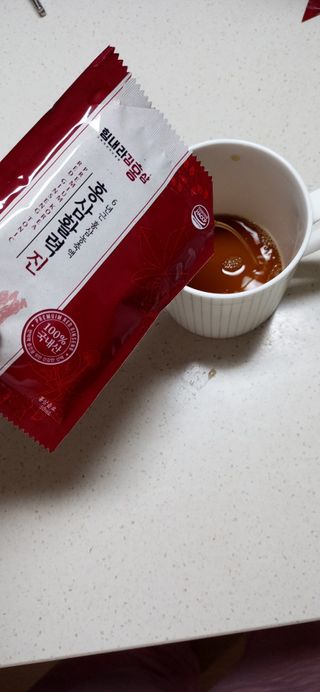 로운엄마님이 올린 리뷰 사진 3
