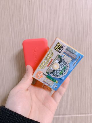 스티치님이 올린 리뷰 사진 4
