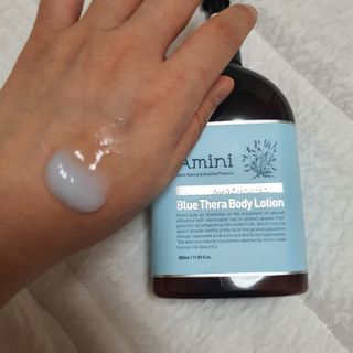 애리미님이 올린 리뷰 사진 3