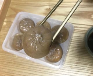 롱롱님이 올린 리뷰 사진 3