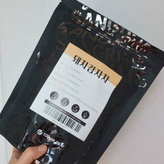 heeriri0711님이 올린 리뷰 사진 1