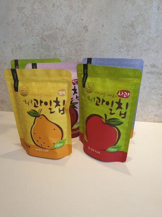 긍정미뇽님이 올린 리뷰 사진 3