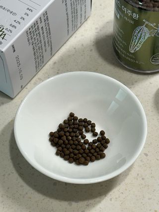 나묘님이 올린 리뷰 사진 2