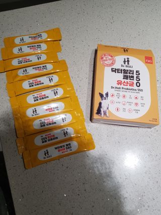 알콩소연님이 올린 리뷰 사진 1