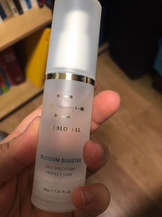 Miyaong님이 올린 리뷰 사진 3
