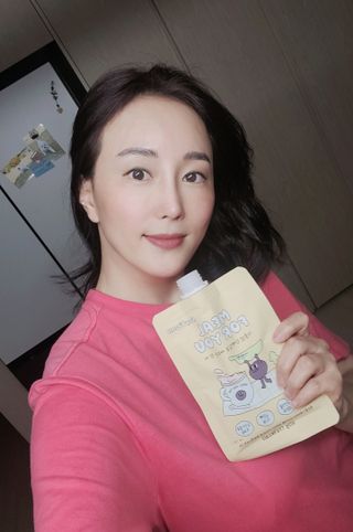 쏘이님이 올린 리뷰 사진 1