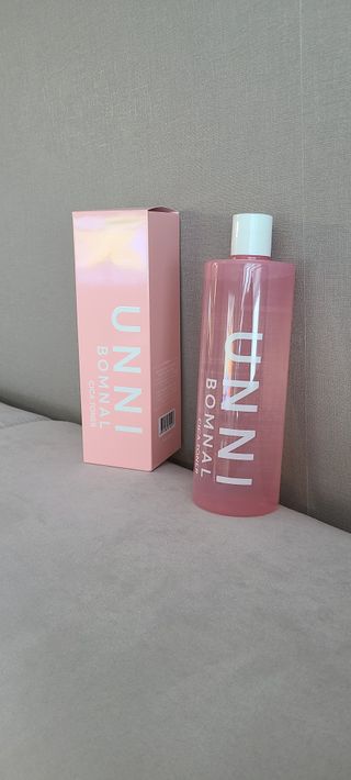 논지님이 올린 리뷰 사진 1