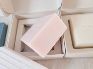 Ssobly님이 올린 리뷰 사진 4