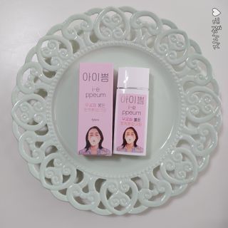 지니야님이 올린 리뷰 사진 2