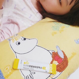 아콩님이 올린 리뷰 사진 1