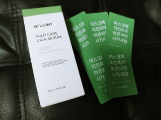 고고고님이 올린 리뷰 사진 2