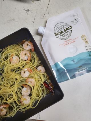 엘라유님이 올린 리뷰 사진 2