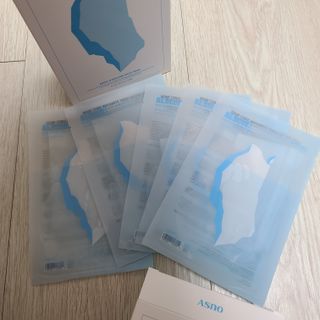 thdus님이 올린 리뷰 사진 2