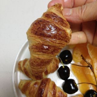 복도리님이 올린 리뷰 사진 3
