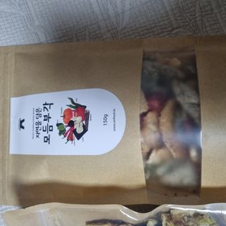 최정원님이 올린 리뷰 사진 1