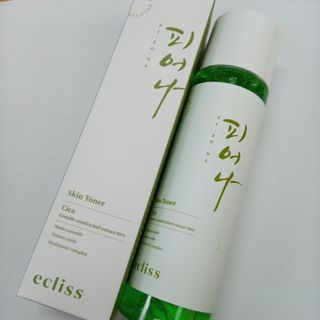 호호쨔님이 올린 리뷰 사진 1